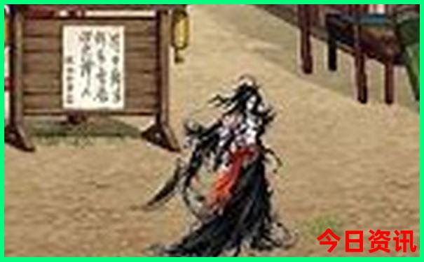 2025开奖记录查询表