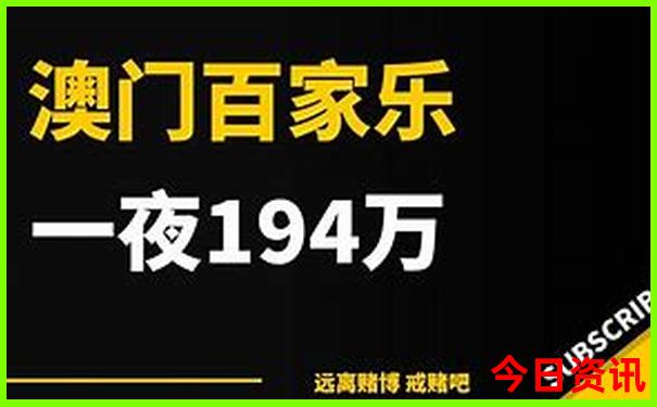 7.8月去海边玩哪里比较好
