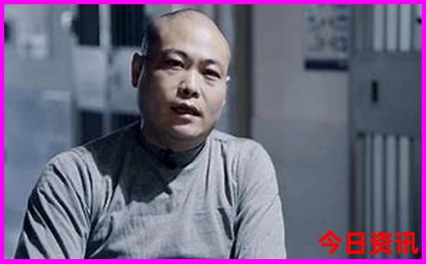 日照带孩子去哪里玩比较好