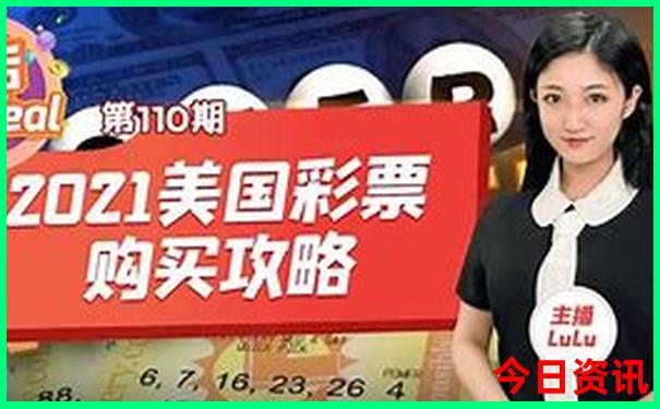 云南环线自驾游最佳路线