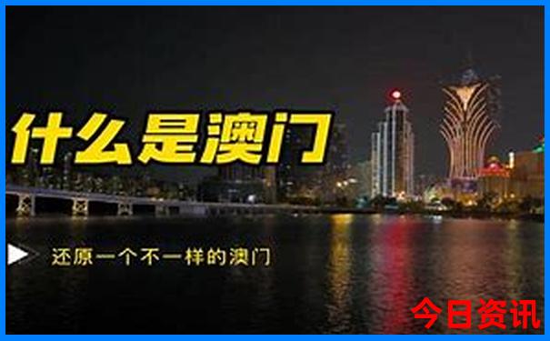 西宁市区旅游攻略景点必去