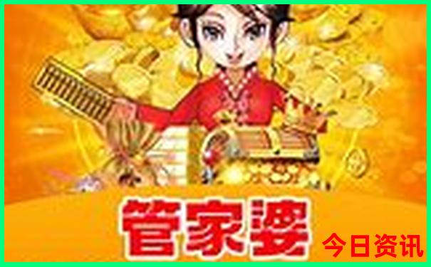 长治十大著名景点