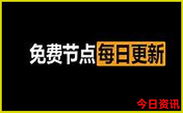 中国旅游景点排行榜