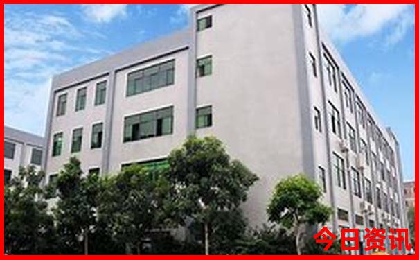 西班牙十大必去景点
