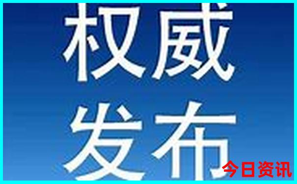 山西都有哪些旅游景点