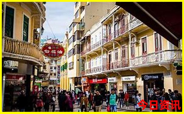 长沙都有哪些好玩的地方景点
