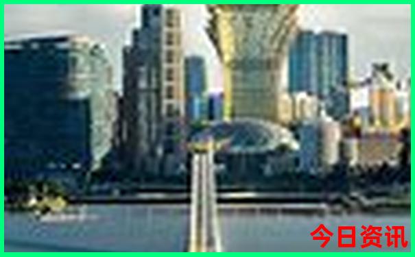 7月旅游景点排行榜前十名