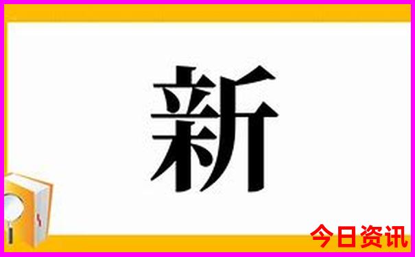 海南昌江旅游必去十大景点有哪些