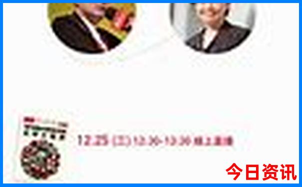 夏天去泰国旅游合适吗
