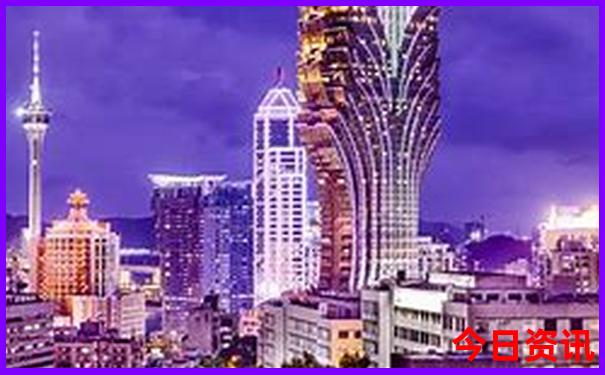 江西海边旅游景点大全