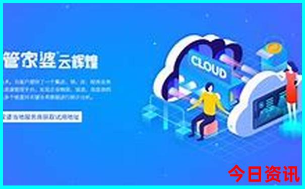 苏州旅游攻略必去景点推荐