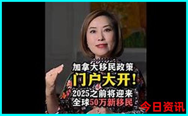 七月份上海旅游攻略