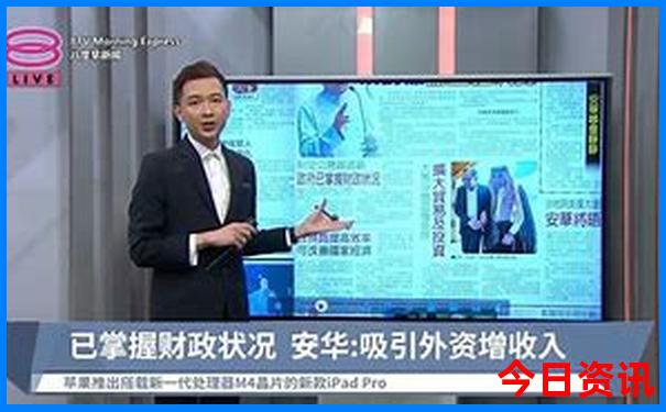 毕节旅游必去景点推荐