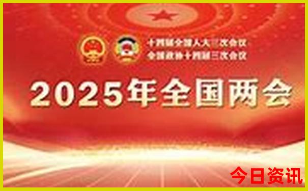 贵阳有什么地方好玩景点推荐