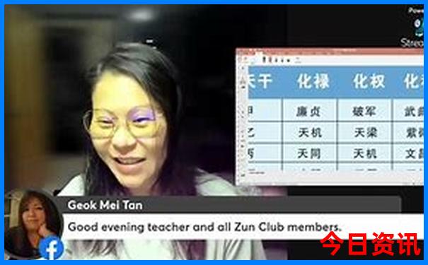 普者黑坝美旅游攻略