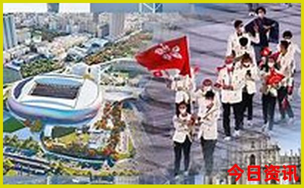野三坡风景区旅游攻略